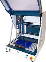 auto-temp cnc template machine|cnc autotemp machine.